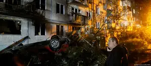 “Ерөнхийлөгчийн илгээлт-2100” тэтгэлэгт хөтөлбөрийн 300 оюутан гадаад улсыг зорилоо